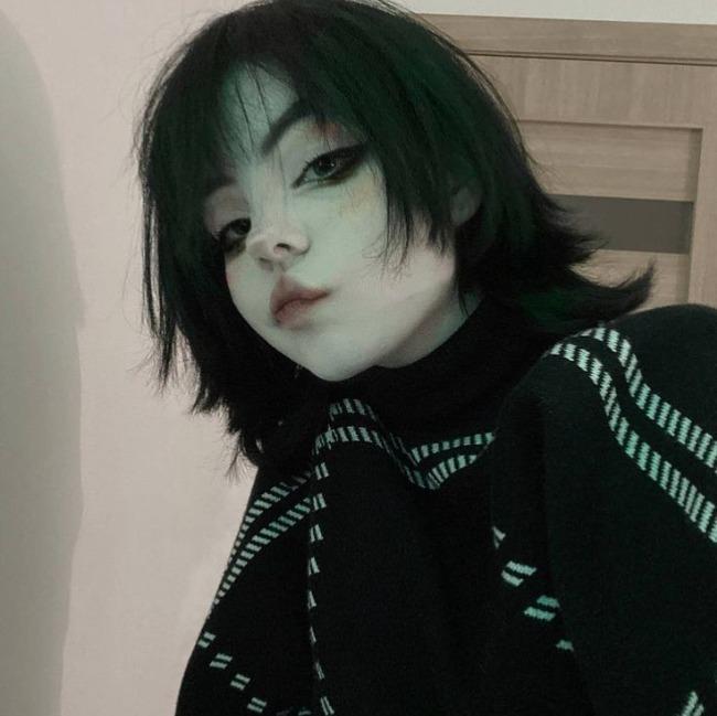 Xxx