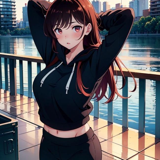 MIZUHARA