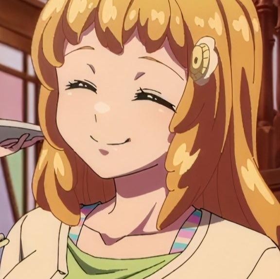 SAHARA WAKASA