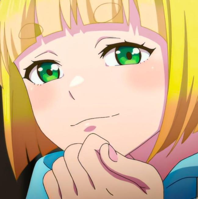SYUSYU SURUGA
