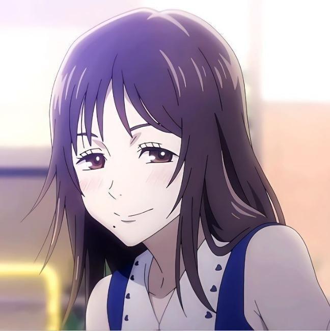 RIKA ORIMOTO