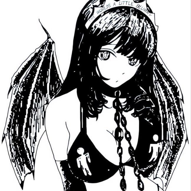 Melizna