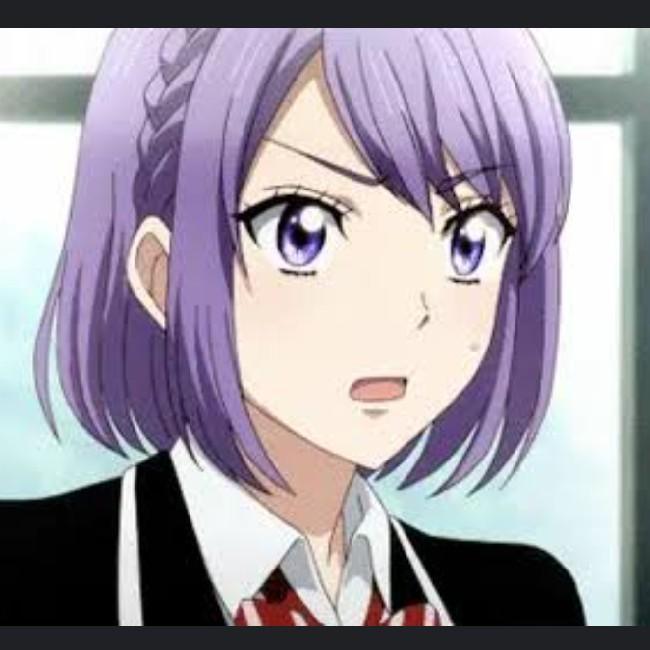 ODAGIRI