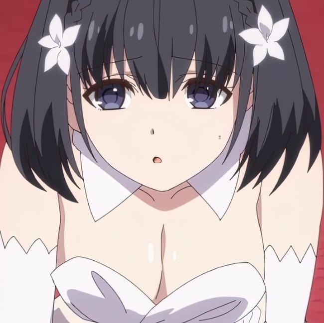 NANAMI