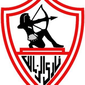ZAMALEK