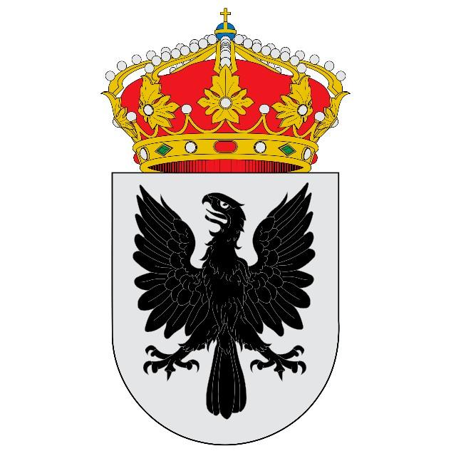 Aguilar de Campoo