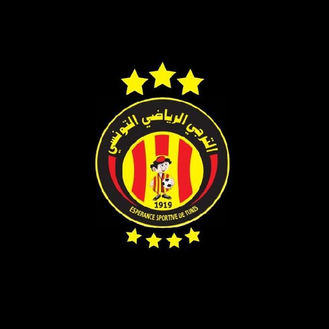 ESPERANCE