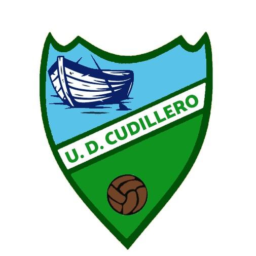 Cudillero