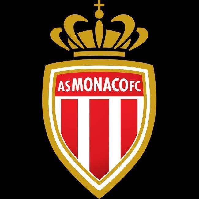 MONACO