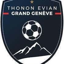 EVIAN