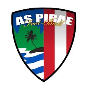 Association Sportive Pirae