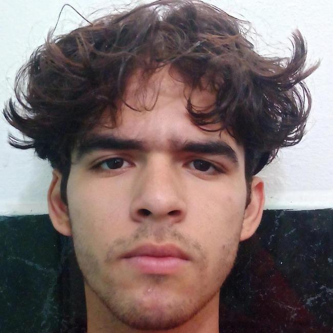 JUAN MANUEL GARCIA BALLESTEROS
