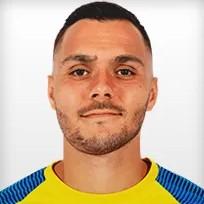 🇫🇷 T. Mauricio