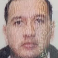 MIGUEL	ANDRADE GONZALEZ