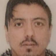 ALAN ENRIQUE BUSTAMENTE TREJO