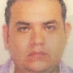 RAYMUNDO EDUARDO ZUÑIGA MALDONADO