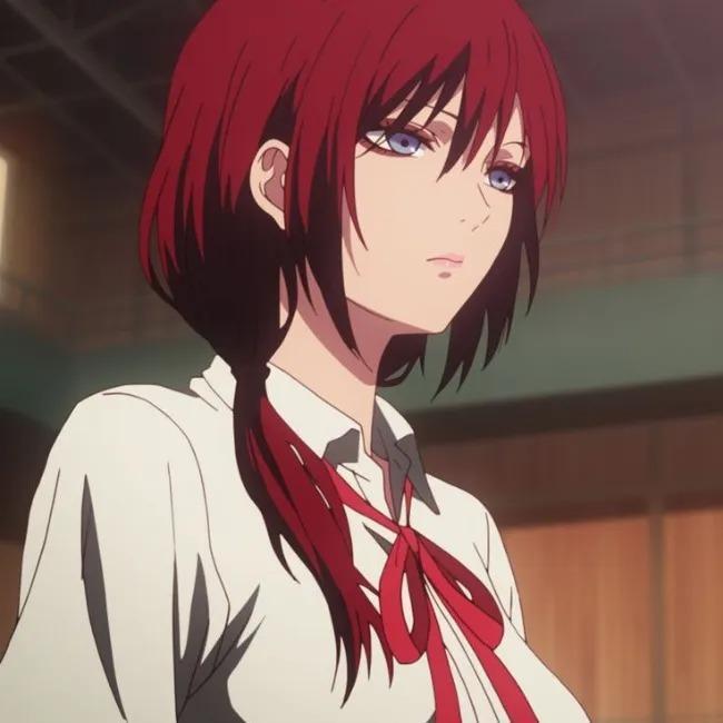CHISSAKI