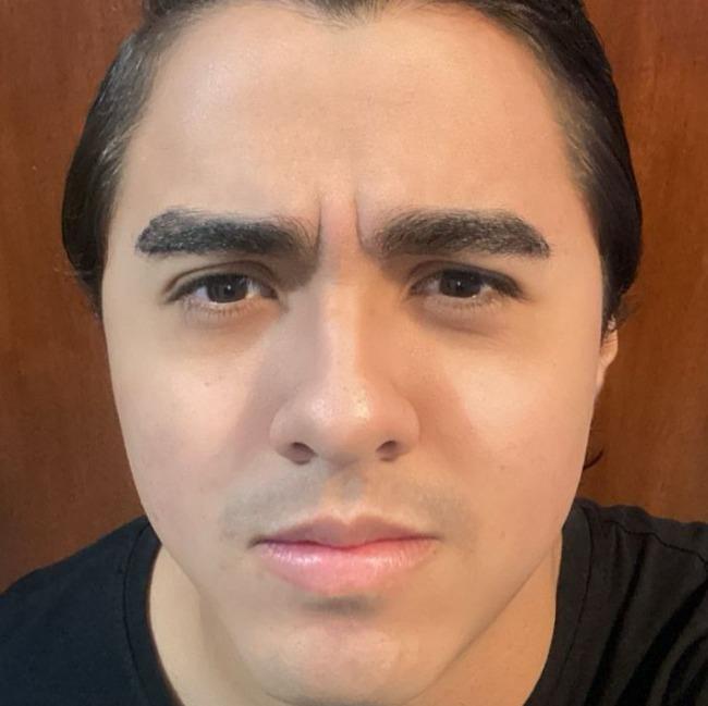 JOSE CARLOS MARTINEZ LOPEZ