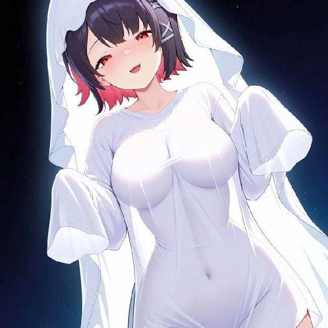 SHARION ELKAN