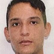 MARTIN ALEJANDRO TRISTAN LUGO