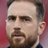 Jan Oblak