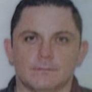 JOSE ARMANDO HERRERA GONZALEZ