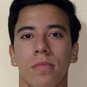 FRANCISCO JAVIER RAMIREZ MOTA