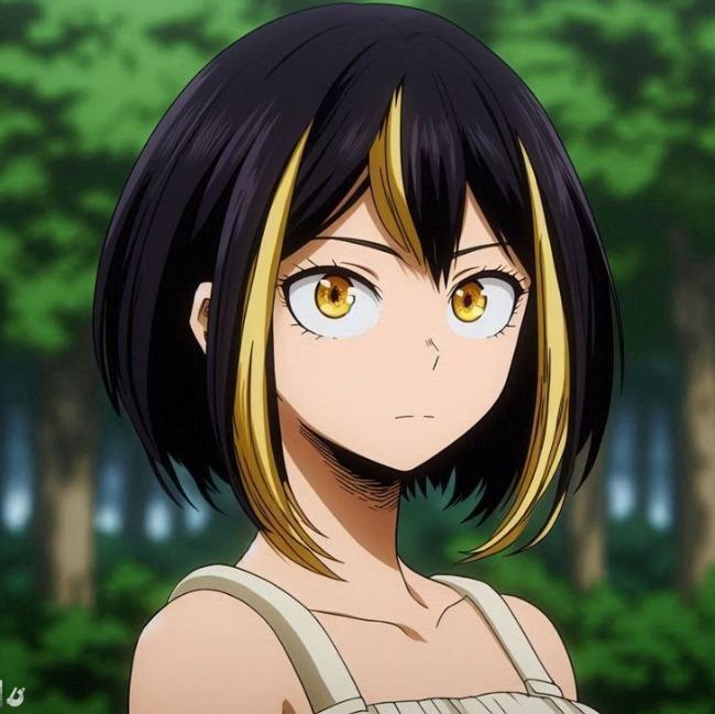 UPENDAWA