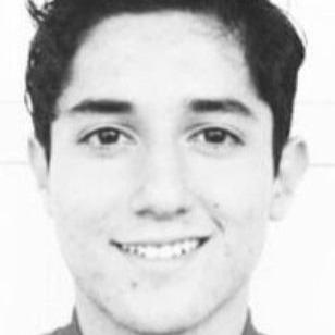HECTOR DAVID NUÑEZ ZAMORA