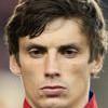 Robin Le Normand
