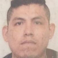 NICOLAS LOPEZ CLEMENTE