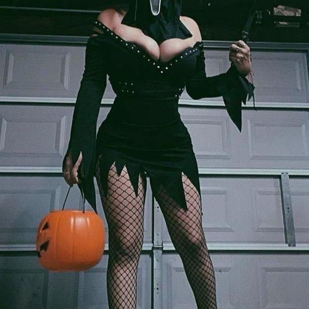 Kaguya