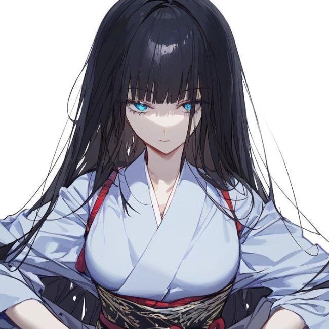 SAGAWA