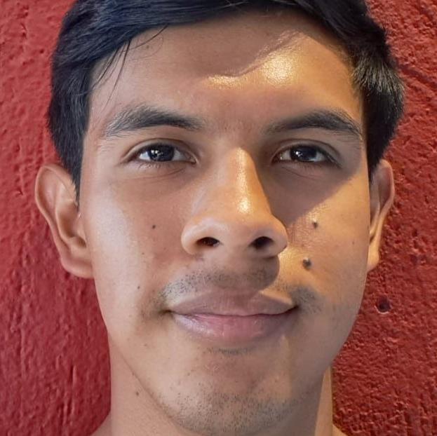 EMANUEL FIGUEROA MEDINA