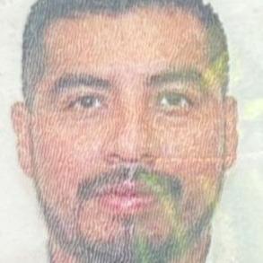 EDGAR FERNANDO BENITO