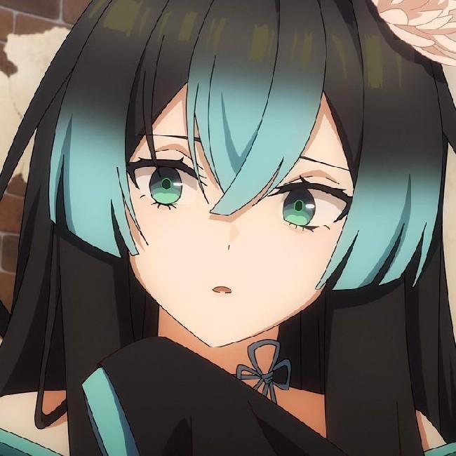 SENJURO AKASHI