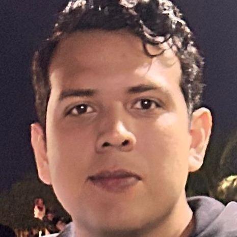 JOSE EMMANUEL PEREA TREJO