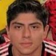 MANUEL SANCHEZ DIEGO SAJIB