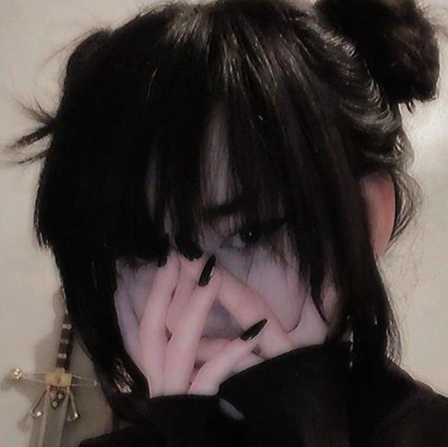 natsumagi morita