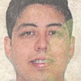 FRANCISCO JAVIER SALAZAR JASSO