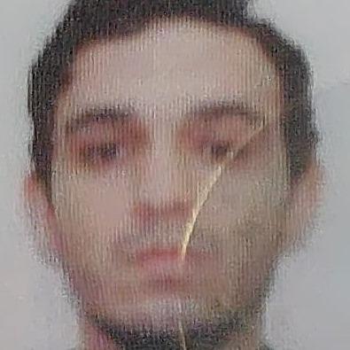 CESAR ANTONIO	RIVERA GARCIA