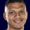 Ryan De Vries
