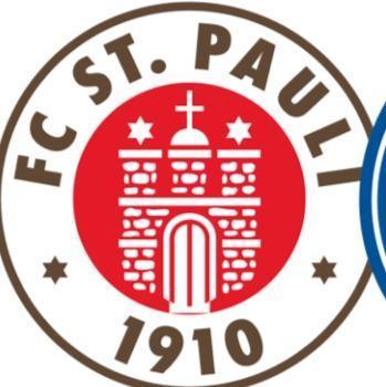 ST PAULI