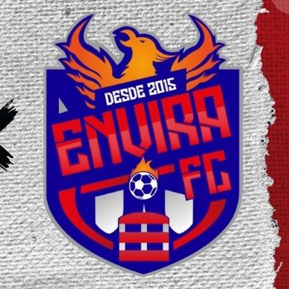 Envira FC