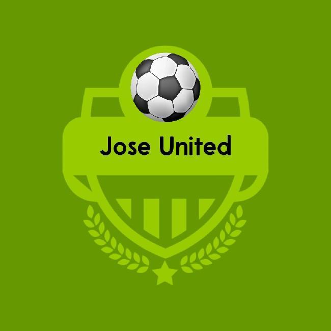 Jose United