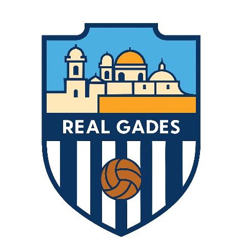 Real Gades
