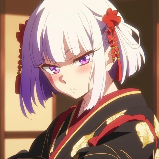 HINATA TACHIBANA
