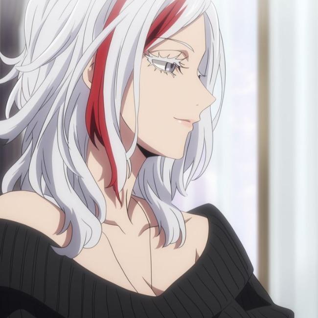 SHOTO TSURONI
