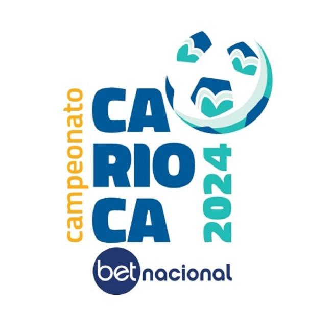 Carioca FSB 2030