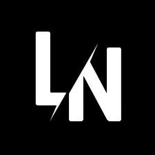 LTN|S2